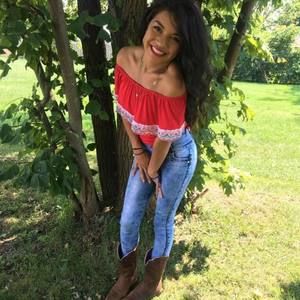 Meet your Posher, Sydney